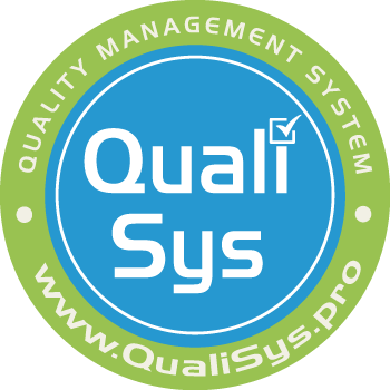 Qualisys